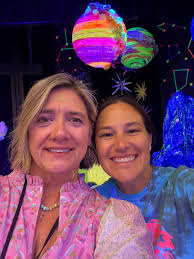 VBS 2025 countdown video?