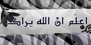 منتديات عروس