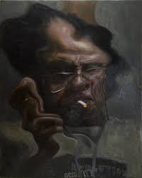 Tiernan x Lila I just had to commission an art piece of Tiernan and Lila's  wedding 😩. @madmire_ did such an amazing job (as per usual) and I can't  wait for you