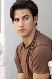 peter petrelli season 1 long hair