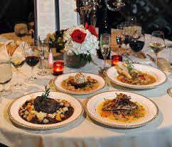 Christmas New Orleans Style Deep South Magazine