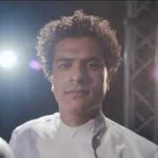 Stream abdo mana music