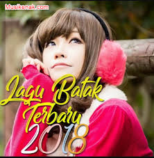 Http Www Musikenak Com 2018 07 Download Lagu Batak Terbaru 2018 Mp3 Html Lagu Lagu Terbaik Musik Baru