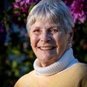 Fordyce Family Obituaries