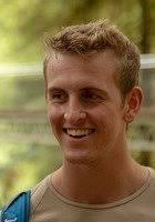 Top 20 Computer Science Tutors Near Me in Provo, UT