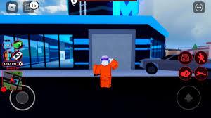 Notably, there are only 4 atms placed in the game and you can find them in the bank, the gas station, the police station, and also the train station. What Is The Best 1 Million Dollar Vehicle In Jailbreak 2021