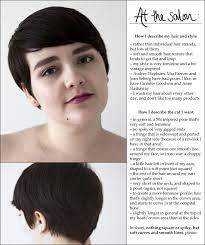 Pin On Hair