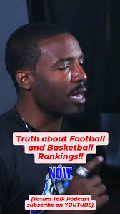 Share and Comment!, As someone deeply involved in youth football  development, I want to address the topic of early-age rankings. , It's  essential to understand that these rankings often serve as ...
