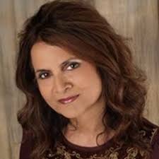 Sheila Miles's Instagram, Twitter & Facebook