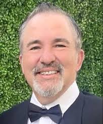 David Elko's Instagram, Twitter & Facebook