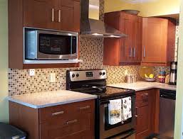Ikea Microwave Cabinet Ikea Kitchen Design Pictures Remodel Decor And Ideas Page 6 Modern Kitchen Renovation Kitchen Plans Kitchen Renovation Design