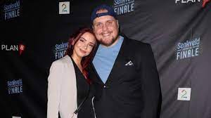 Последние твиты от instagram (@instagram). Brudd Mellom Stian Staysman Og Kona Tina Thorbjornsen Fra Finnsnes Folkebladet