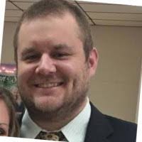 Gail Reardon's Instagram, Twitter & Facebook