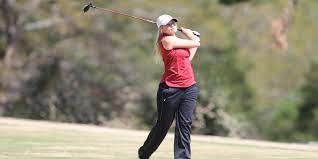Matilda castren is professional from 2017. Fsu S Matilda Castren Enjoying Dynamic Debut Season