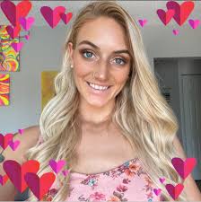 Does Airbnb remove ratings with removed reviews?