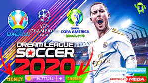 Jan 29, 2018 · mod menu hack dream league soccer 2019 (all versions) +1 cheat unlimited coins auto updating; Download Dream League Soccer 2021 Mod Menu V8 20