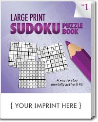 Check spelling or type a new query. Puzzle Book Large Print Sudoku Puzzle Book Volume 1 Puzzle Books Sudoku Sudoku Puzzles