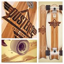 Instagram Dusters Retro Surf Surfing Retro