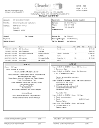 Planningitall Com Nbspplanningitall Resources And Information Event Proposal Event Proposal Template Event Planning Contract