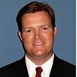 20+ "Guynes" profiles