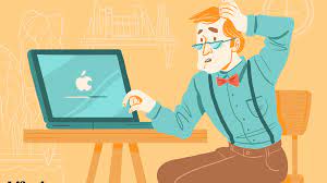 The most likely culprit would be any new hardware additions, provided your computer was working fine before adding the hardware. How To Fix A Computer That Turns On And Then Off