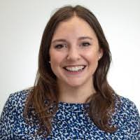 1000+ "Rines" profiles