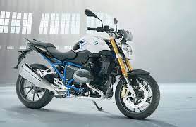 Bmw motorcycles of temecula carries a wide stock of new bmw motorcycles, parts and gear. Motorcycle Repair Service At Dealer Near Me San Bernardino Ontario Corona Riverside Ca Bmw Motorcycles Of Riverside