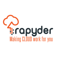 We did not find results for: Rapyder Cloud Solutions Private Limited Overview Competitors And Employees Apollo Io