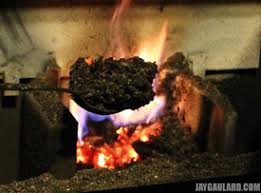 We did not find results for: Pellet Stove Problem Questions Answered By A Professional Stove Technician Woodpellets Com Blog
