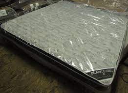 Black label queen rv mattress. Mattress Pillowtop 70 X 74 1633 Cougar Platinum Series Cor Elk Mountain