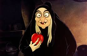 Snow White and the Seven Dwarfs