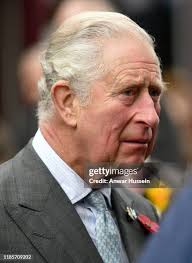 3,397 Charles A Ross Stock Photos, High-Res Pictures, and Images