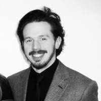 Ruth Fielding Email & Phone Number