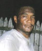 Obituary information for Leroy Rajohn Dixon, Jr.