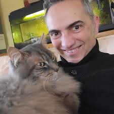 Is it a bad idea to use a tubeless tire with a small dent?