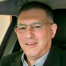 I've been writing retail trends decks now for about 12 years, typically  with a focus