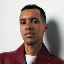 Gaël Faye: albums, songs, concerts