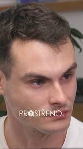 Další díl na obzoru již dnes 💋