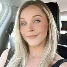 Emma Carty and Kevin Thomas' Wedding Website