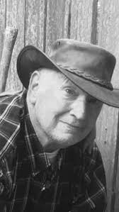 OBITUARY: Aino Frederick Steinberg Jr., 1942-2021