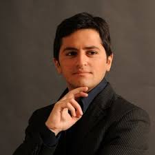 David Sides music, videos, stats, and photos