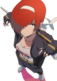Cosplayer Kyouko hentai videos, GIFs, and images | R34.app