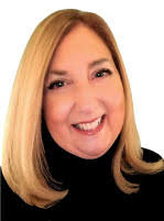 Great Lakes and the North Chicago Area Illinois Military Real Estate Agents  with Military Relocation Services