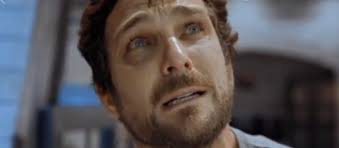 Apocalipse: Benjamin é preso e condenado à morte em praça pública