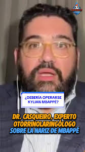 🐢‼️ La FRACTURA de NARIZ, AL DETALLE. #deportesentiktok #elchiringuitotv  #tiktokfootballacademy