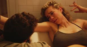 A heartbreaking home birth leaves a woman grappling with the profound emotional fallout, isolated from her partner and family by a chasm of grief. Image Gallery For Pieces Of A Woman 2020 Filmaffinity