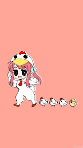 Pin By Natsuki On Zombieland Saga Zombieland Zombie Land Saga Cute Chibi