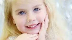 A teenage babysitter has been charged over a horrific car crash in which  the four-year-old daughter of a policeman died near Casino last December.  STORY: http://yhoo.it/1TBUdtR #7News