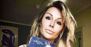 We did not find results for: Blanka Lipinska Net Worth Age Height Weight Early Life Career Bio Dating Facts Millions Of Celebs