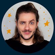 Mathieu sommet was born in france on friday, september 23, 1988 (millennials generation). In994irk17qlbm